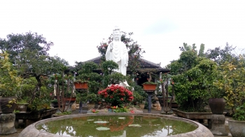 Tượng đá